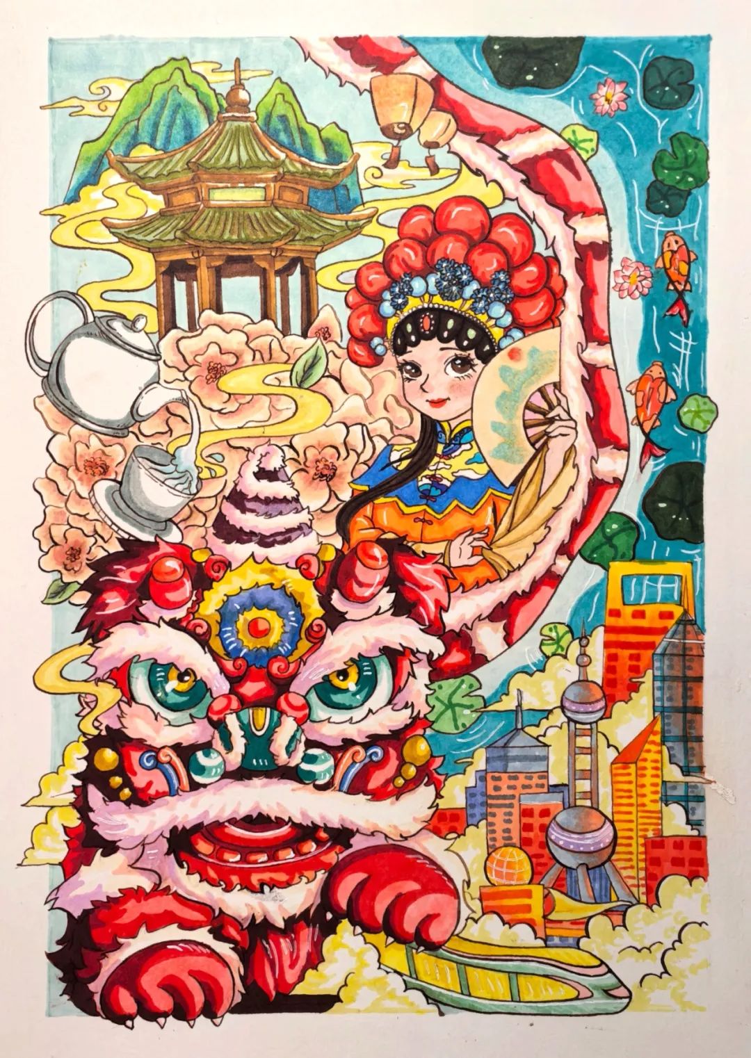 图片