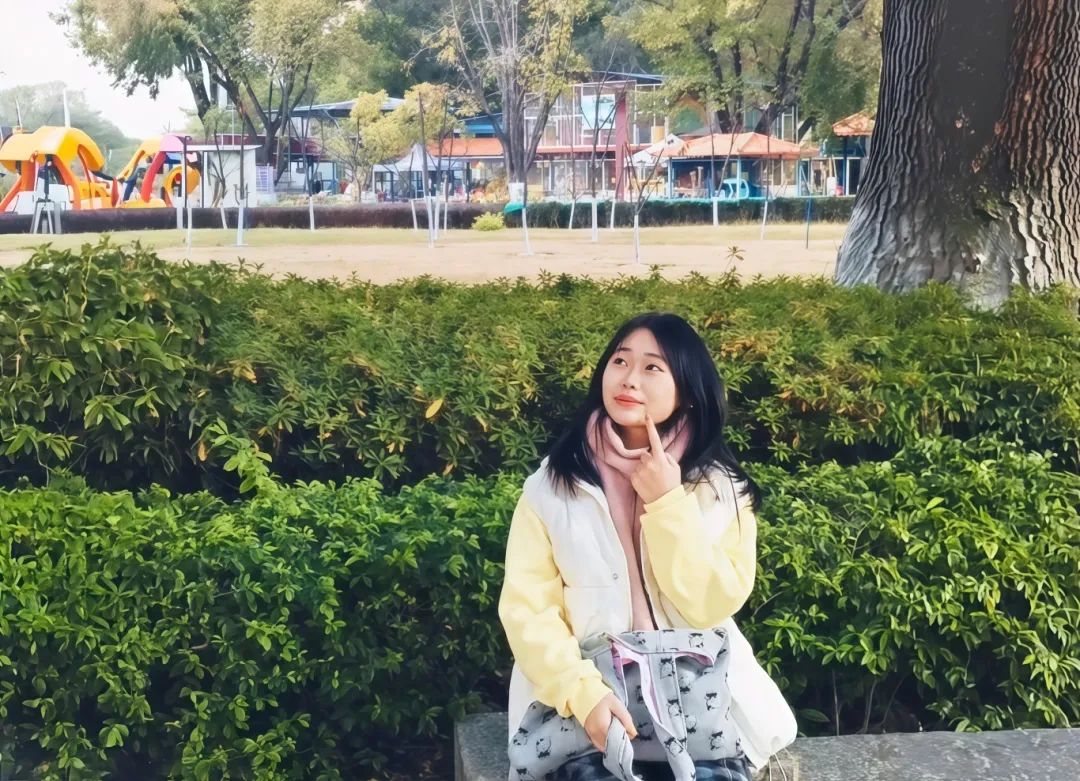 11先进制造学院许韶婷-横屏.jpg