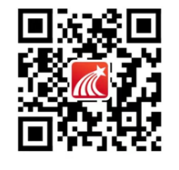 点击《二维码.bmp》查看详情