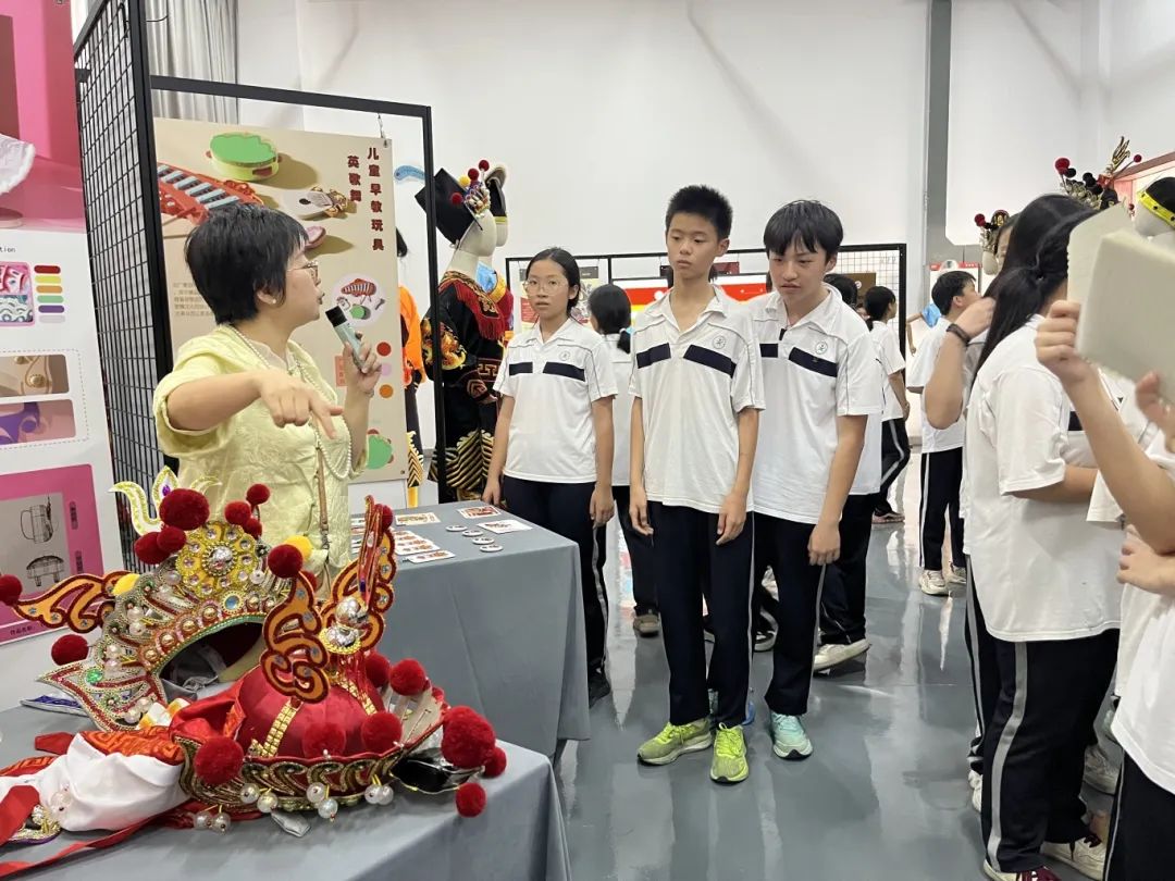 英歌舞介绍(4).jpg