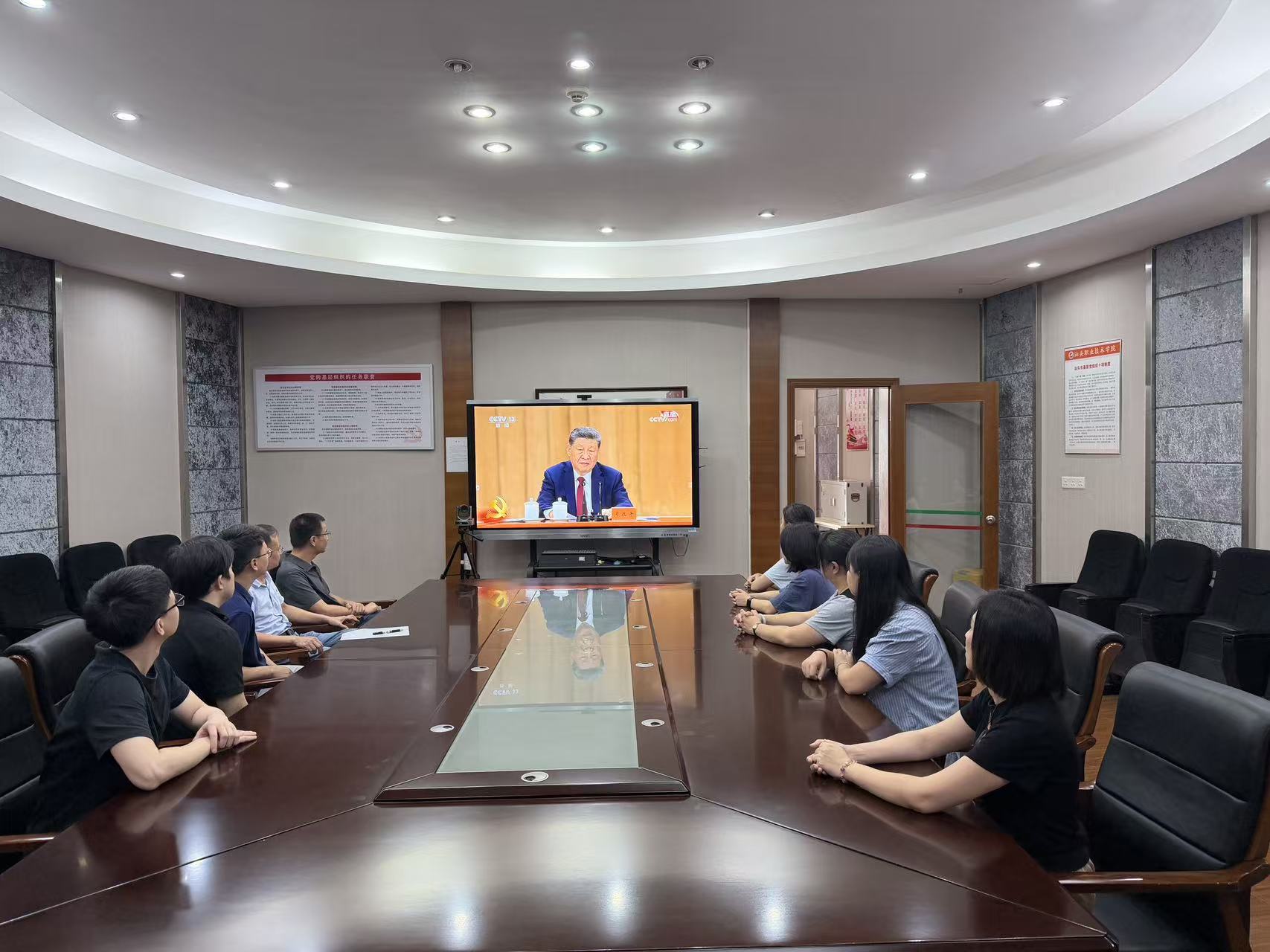 微信图片_20260701111119_1111_70.jpg