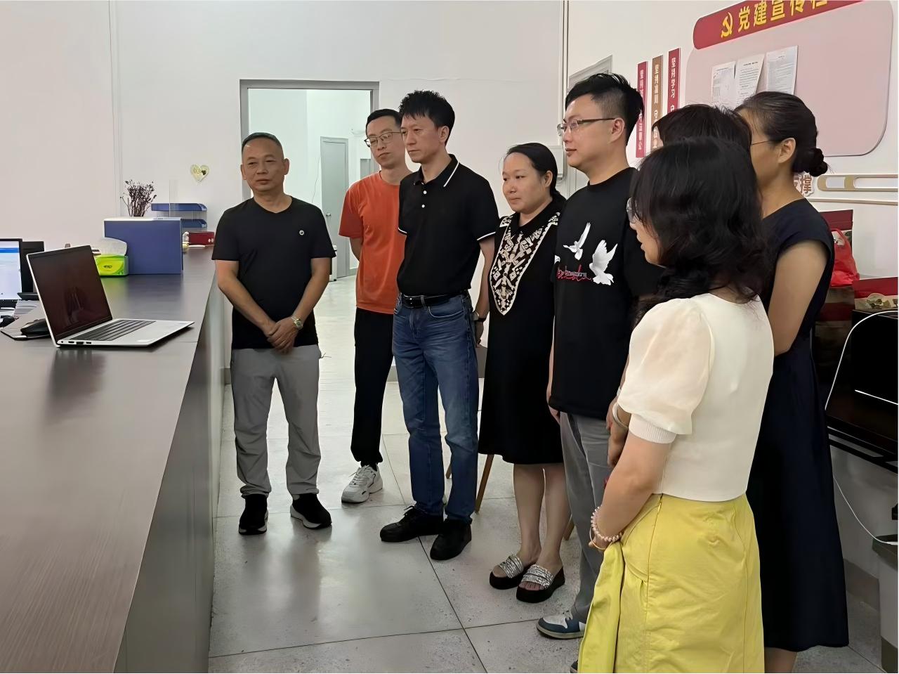 计划财务处收看.jpg