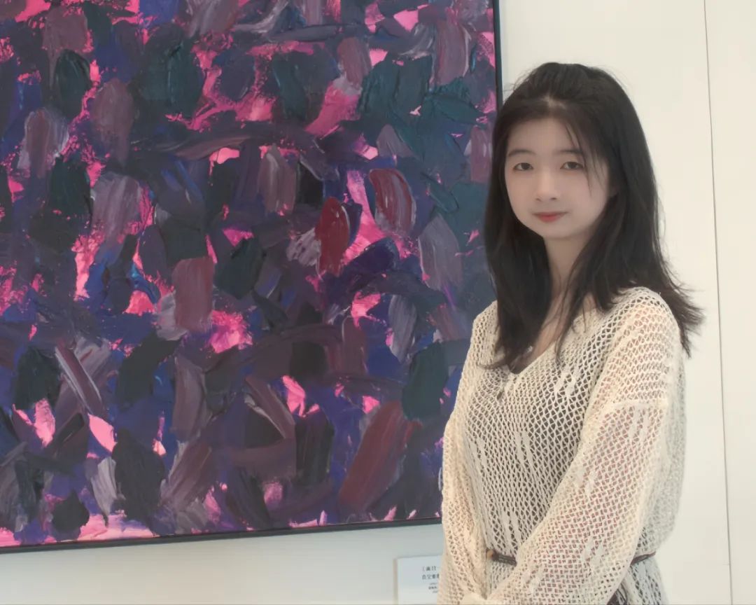 2建生陈晓婷（横）.jpg