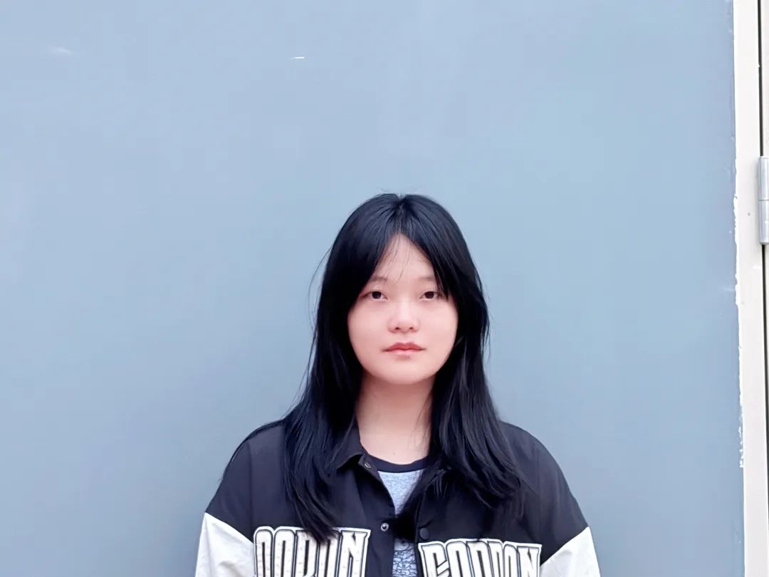 25财贸学院叶慧兰.jpg