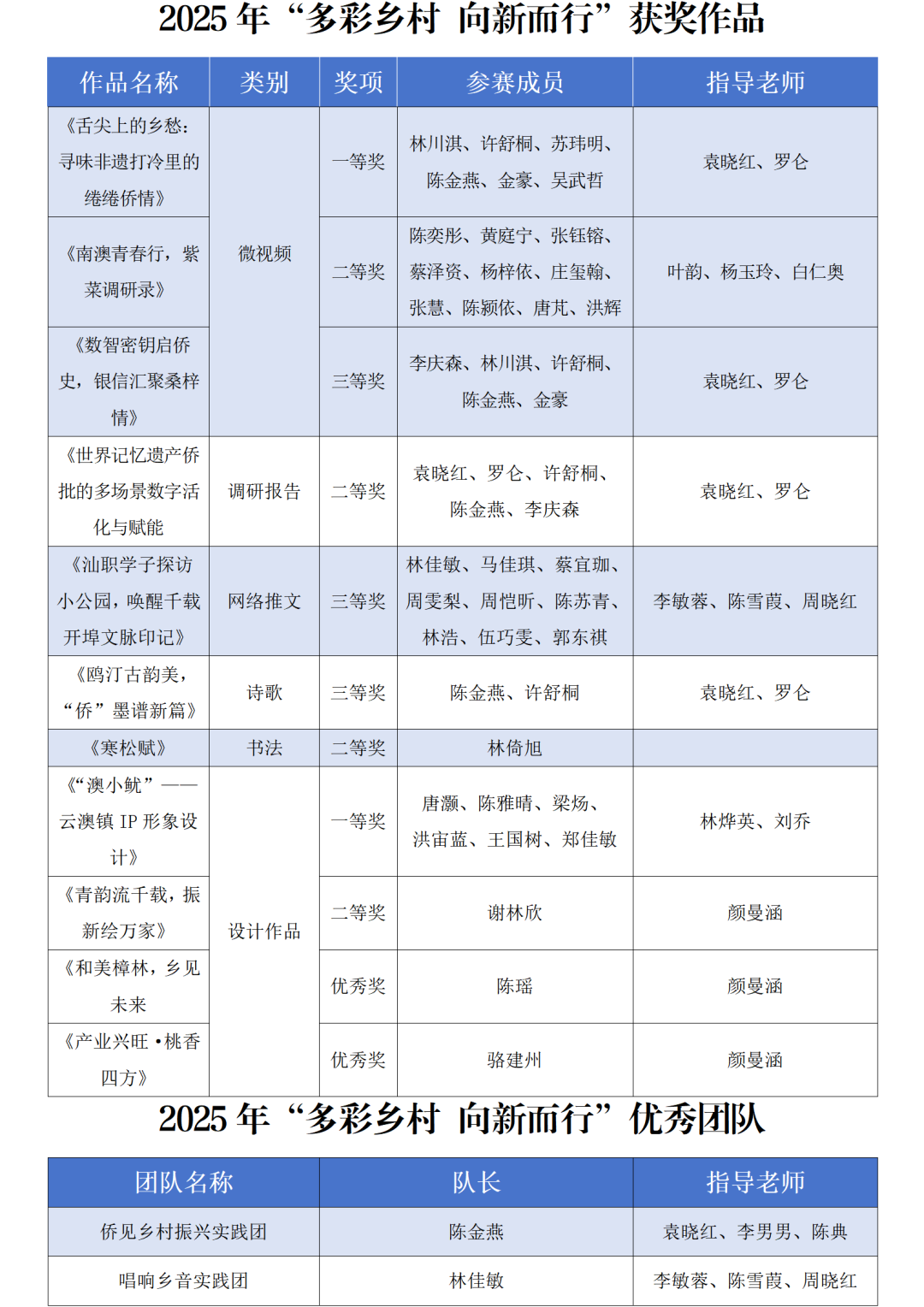 微信图片_20260512151107_1627_84.png