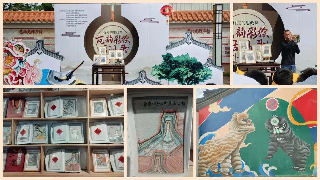 邂逅非遗,“陇”住时光.jpg