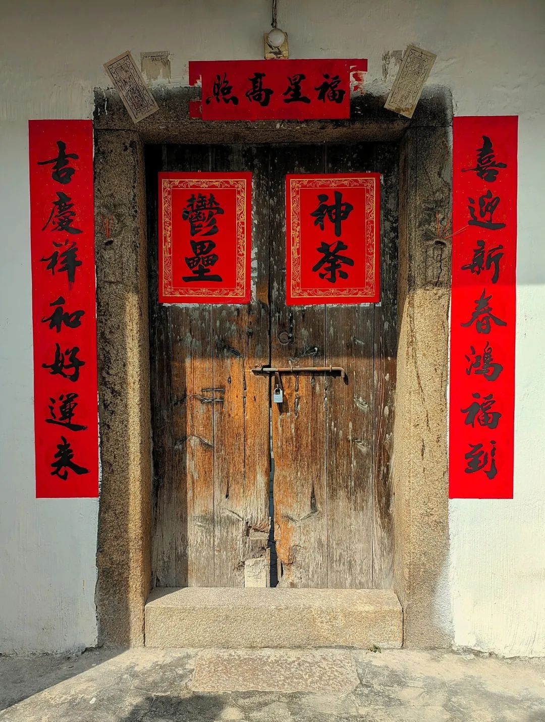 作品1.jpg