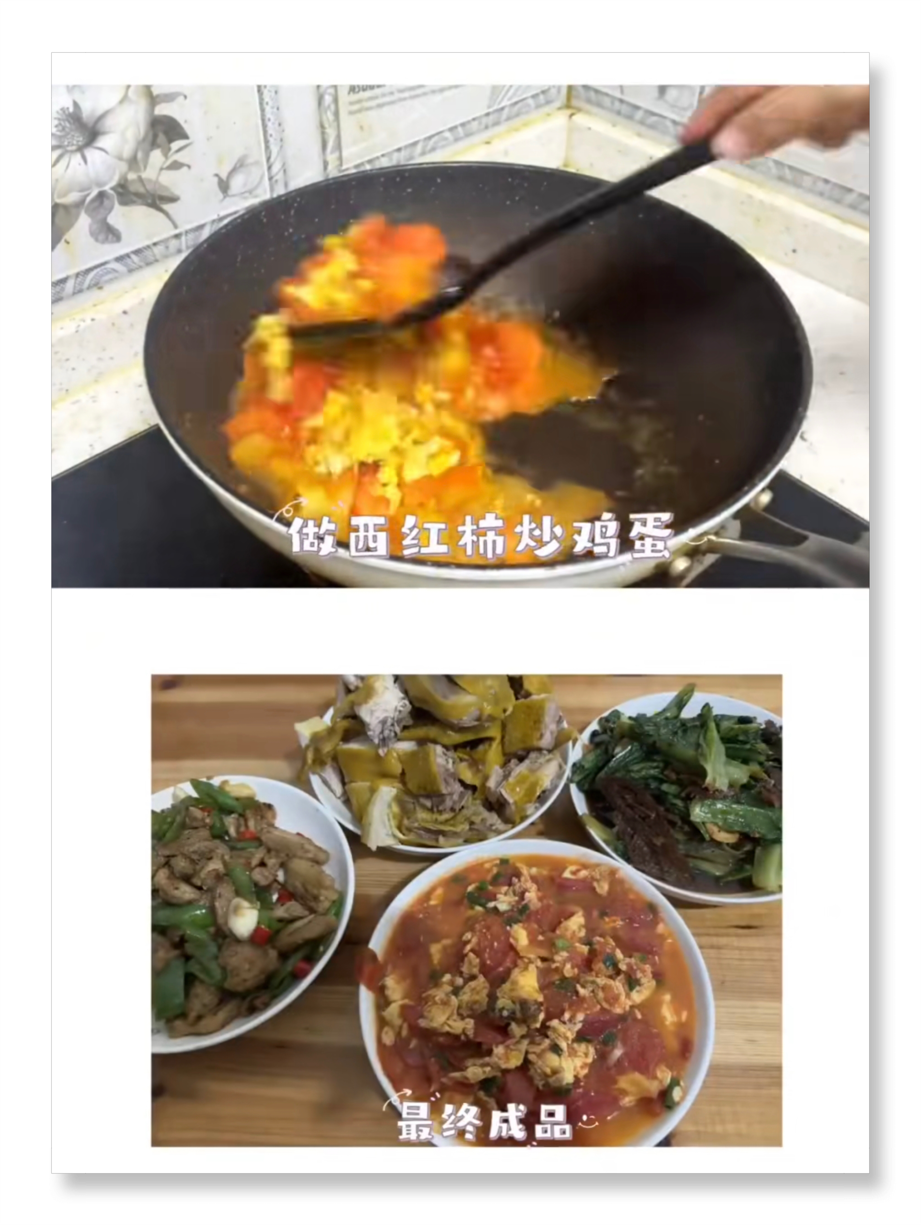 微信图片_20250524172752.jpg