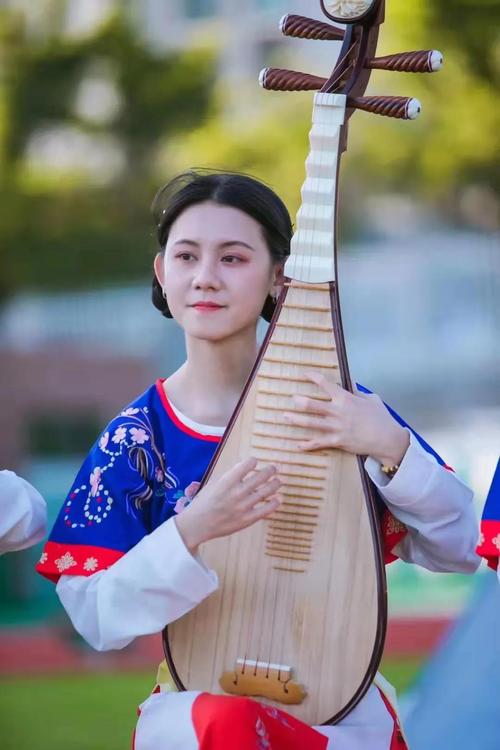图片