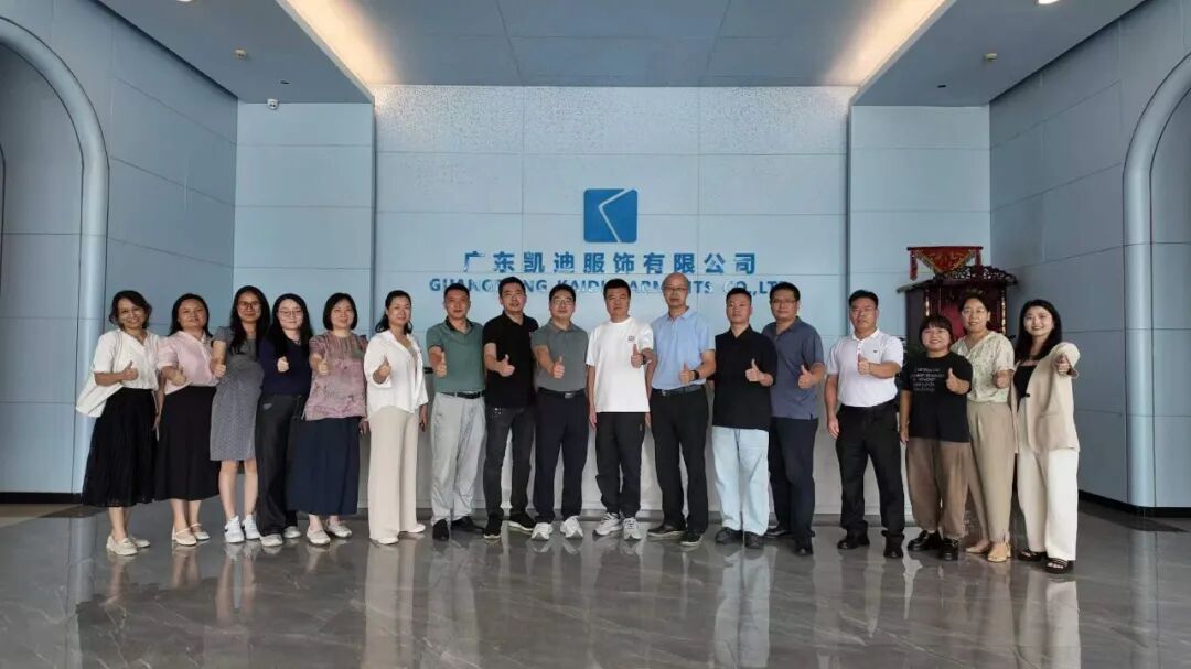 图片9.jpg