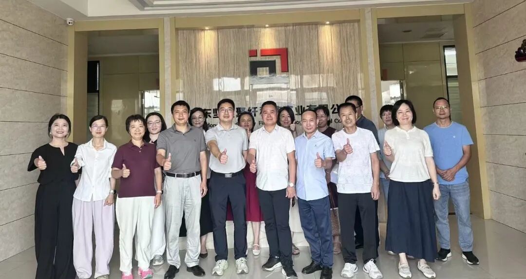 图片10.jpg